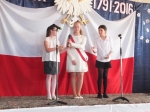 DSCF2316