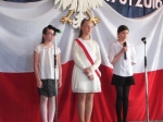 DSCF2318
