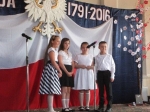 DSCF2319