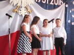 DSCF2320