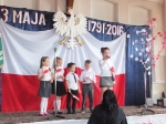 DSCF2390