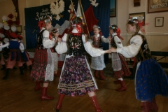 P5070661