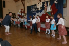 P5070671
