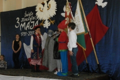 P5070680