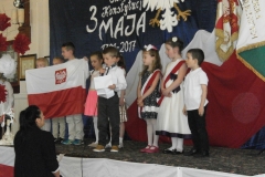 P5070684