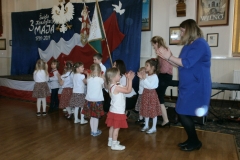 P5070689