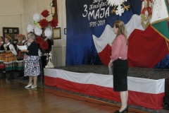 P5070703