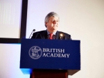 British_Academy_Language_Awards_28_11_14_0489