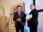 British_Academy_Language_Awards_28_11_14_0508