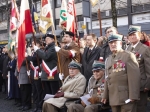 remembrance_day_001