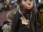 dscf1262a