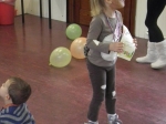 dscf1263