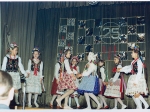25-lecie-szkoly_1974_4