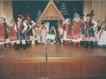 jaselka_1986