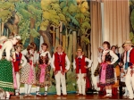 sobotka-swietojanska-1981-zlote-lany