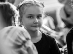 IMG_5252