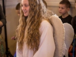 IMG_5256