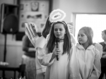 IMG_5297