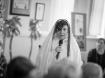 IMG_5315