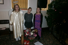 OLYMPUS DIGITAL CAMERA