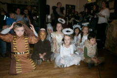 OLYMPUS DIGITAL CAMERA