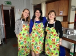 photo (2)