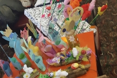 20170305_111800