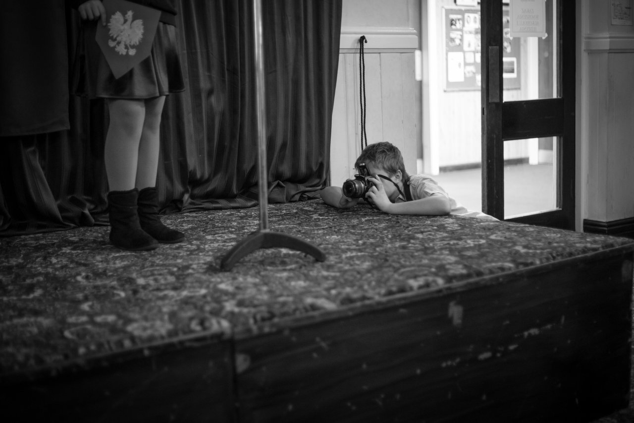 IMG_1678
