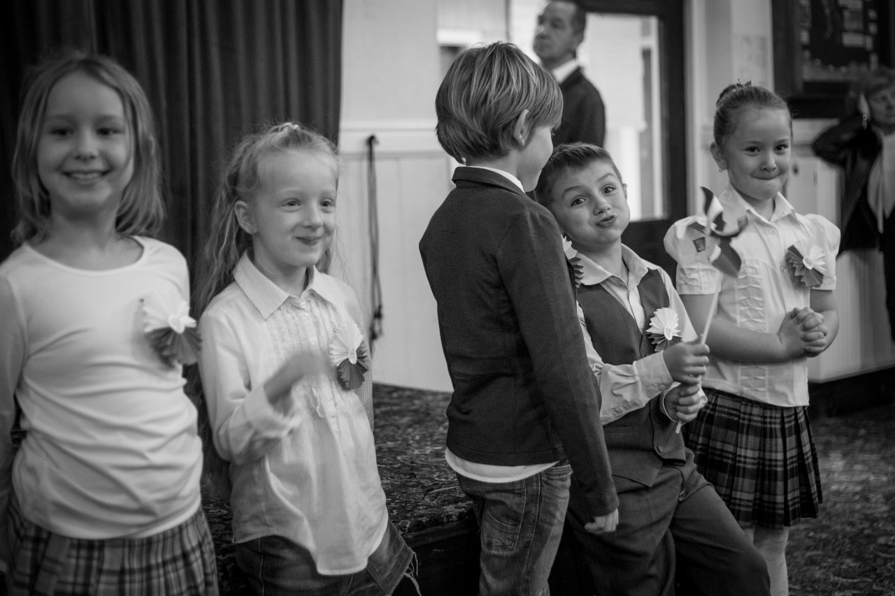 IMG_1797