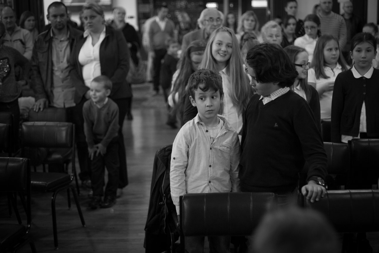 IMG_1818