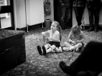IMG_1723
