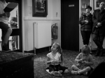 IMG_1728
