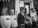 IMG_1795