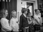 IMG_1796