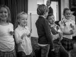 IMG_1797