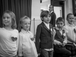 IMG_1798