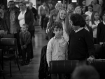 IMG_1818