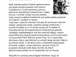 Maja Palubicka - Kopia