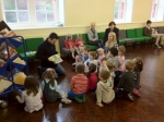photo-2