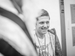 IMG_2925