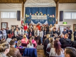grupowe-0995
