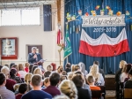 rozpoczecie roku szkolnego-1261