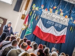 rozpoczecie roku szkolnego-1262