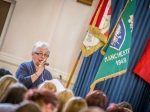 rozpoczecie roku szkolnego-1305