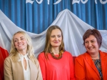 rozpoczecie roku szkolnego-1332