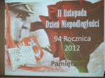 dscf5244