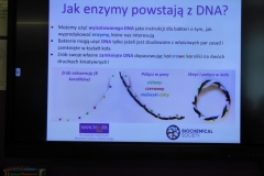 P1010407