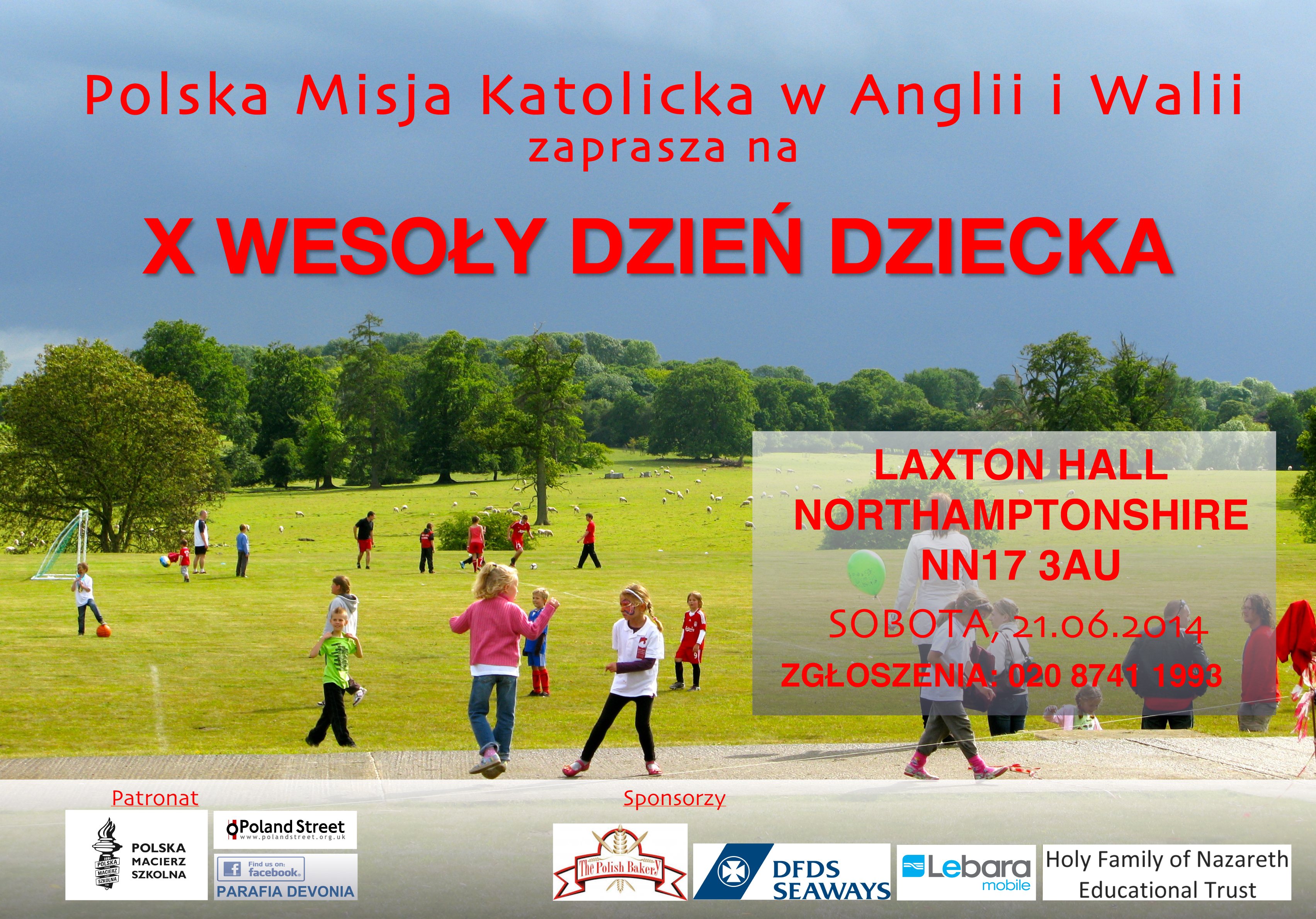 Microsoft Word - Document1.docx